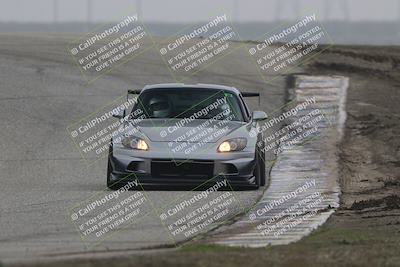 media/Nov-28-2025-Speed SF (Fri) [[b9fcb3577c]]/Red and Gold/Session 3 (Outside GrapevineGold/